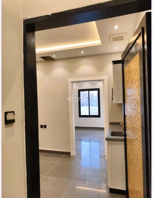 1 bedroom apartment in An Nafal 6