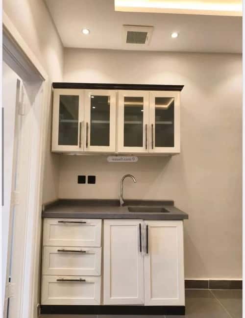1 bedroom apartment in An Nafal 7