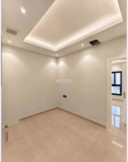 1 bedroom apartment in Al Falah 3
