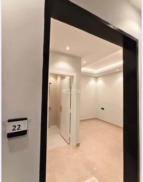 1 bedroom apartment in Al Falah 5
