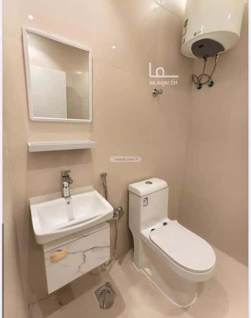 1 bedroom apartment in Al Falah 2