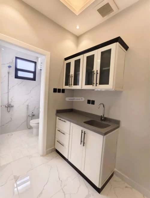 1 bedroom apartment in Al Wadi 2