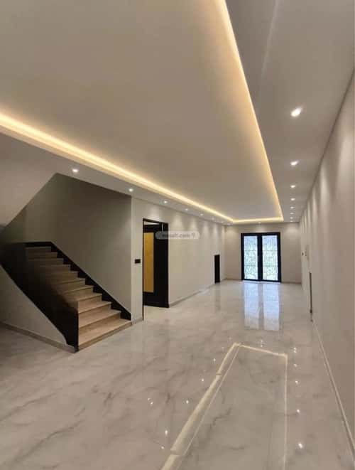 1 bedroom apartment in Al Wadi 4