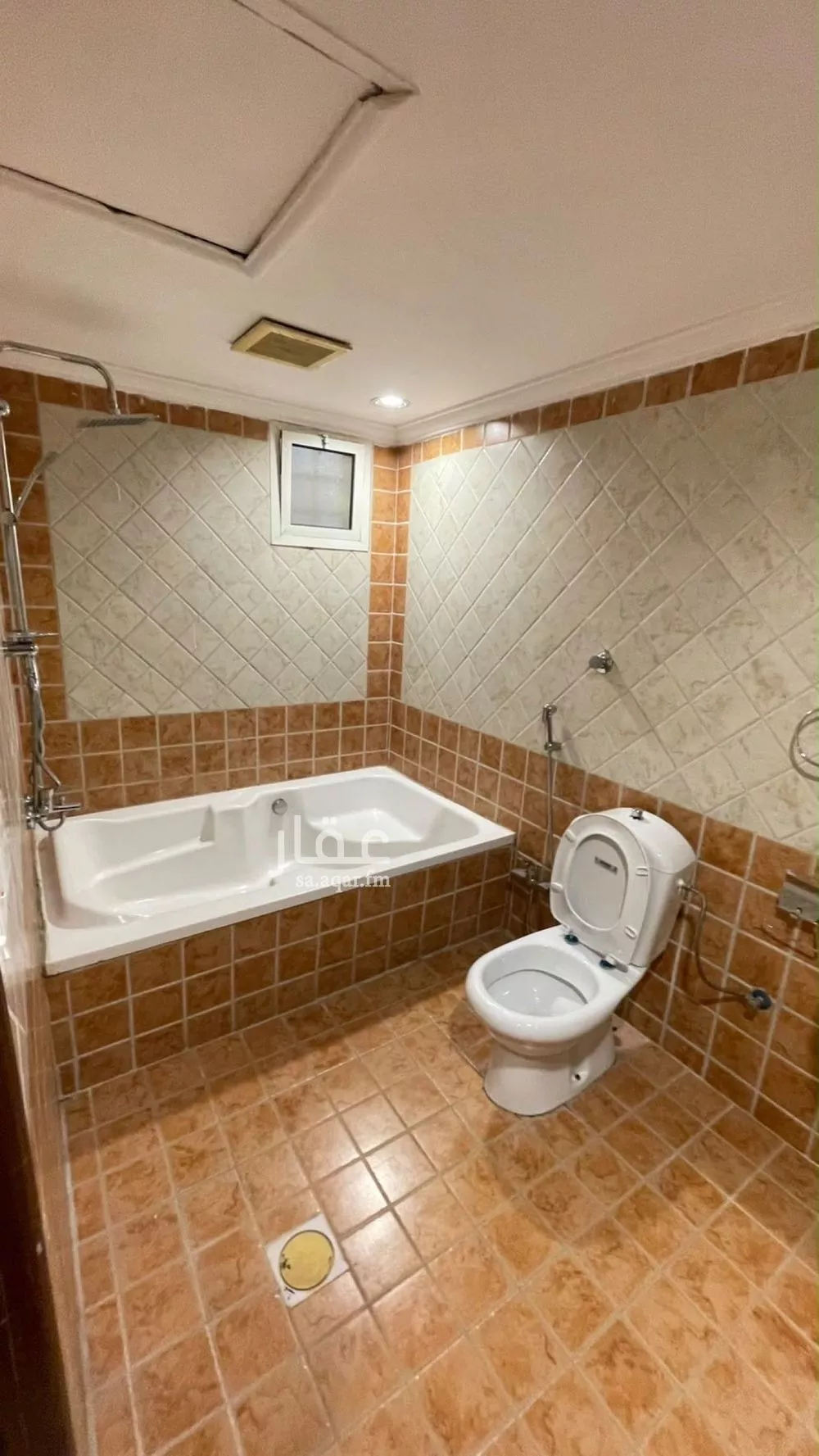 3 bedroom apartment in Al Falah, Riyadh 7