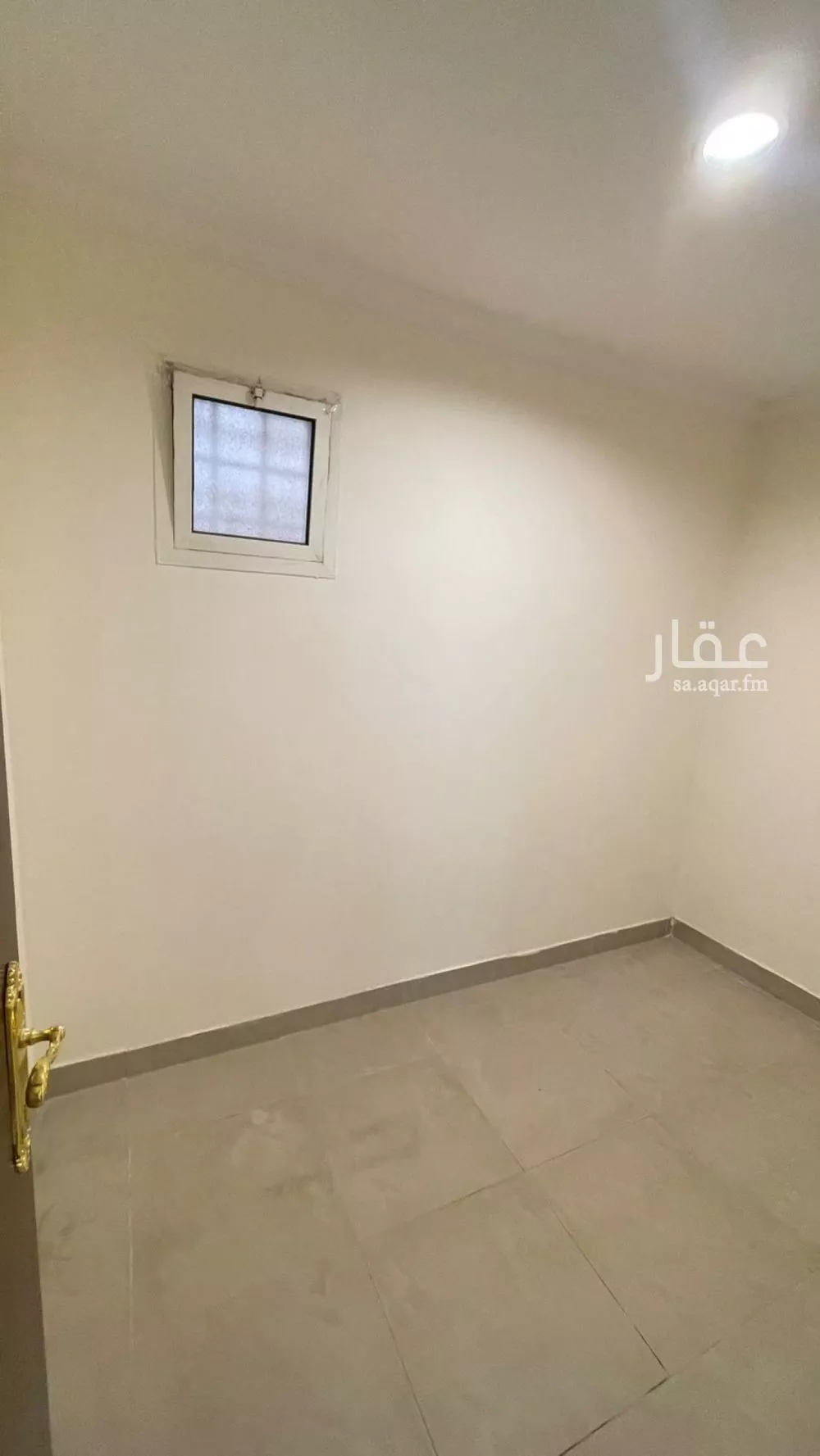 3 bedroom apartment in Al Falah, Riyadh 9