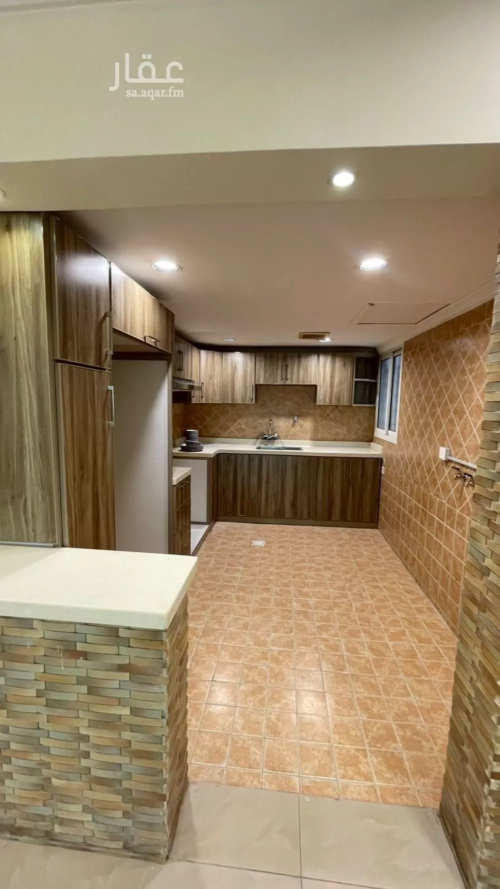 3 bedroom apartment in Al Falah, Riyadh 5