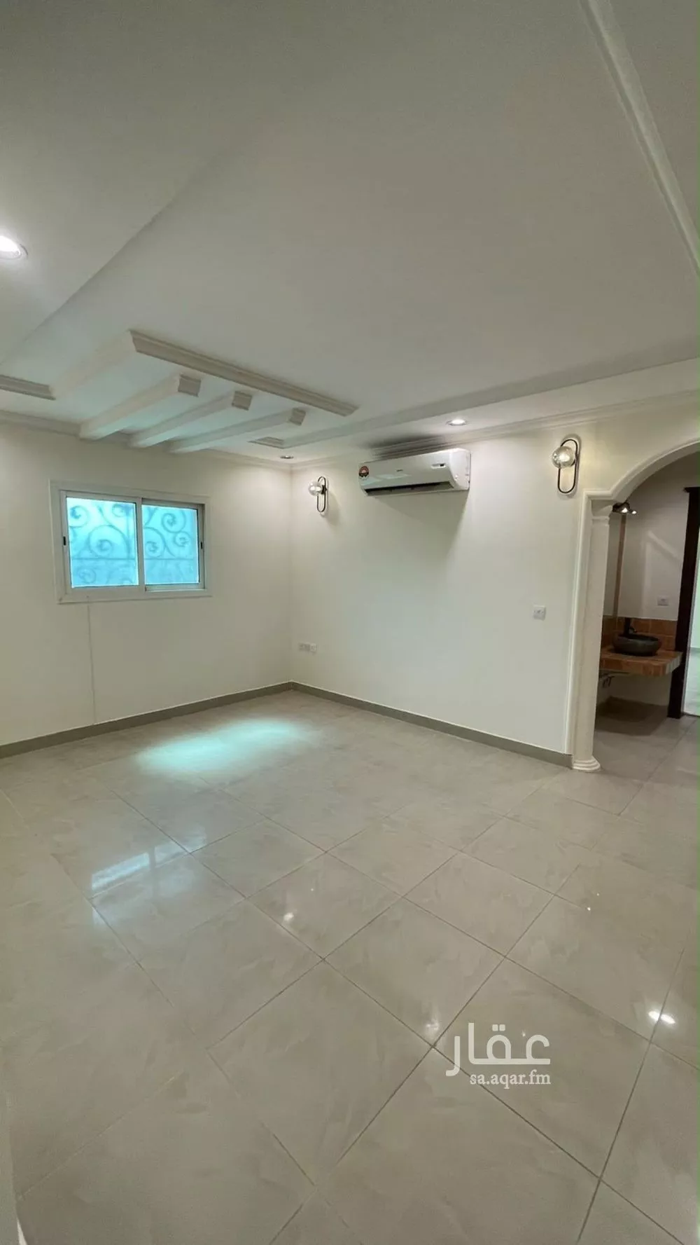 3 bedroom apartment in Al Falah, Riyadh 3