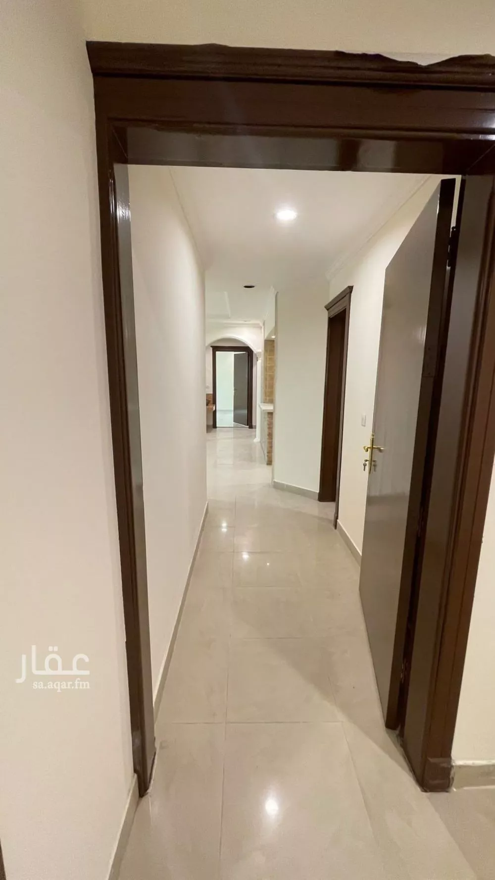 3 bedroom apartment in Al Falah, Riyadh