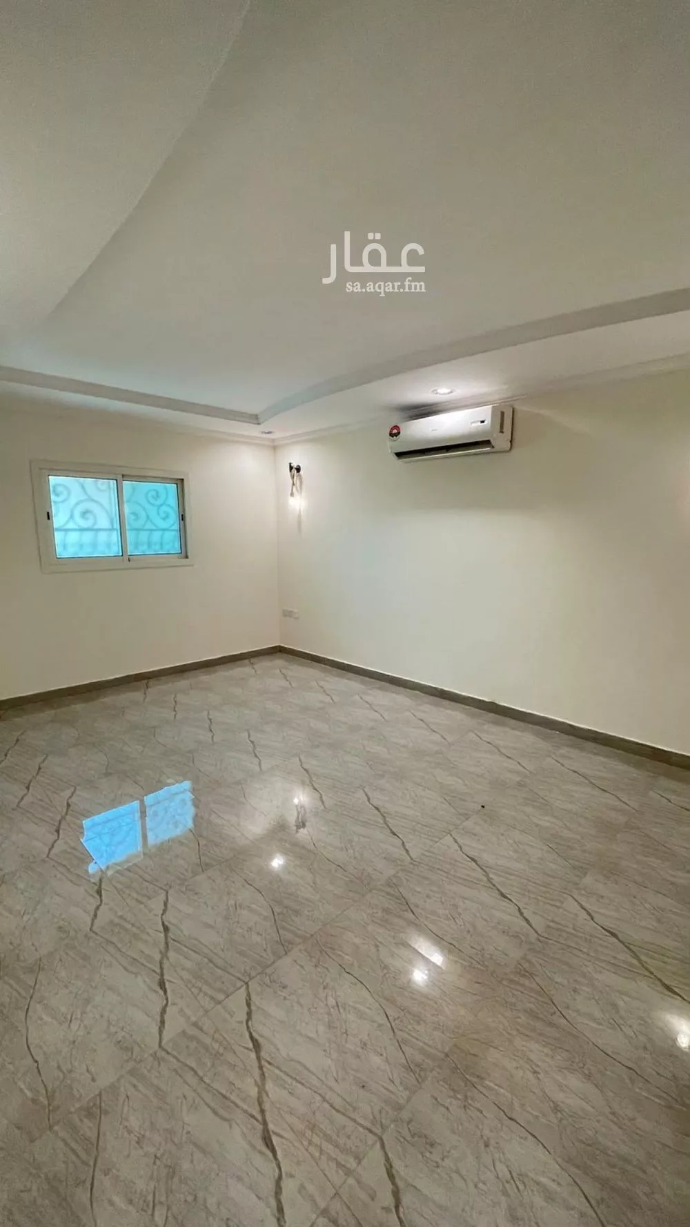 3 bedroom apartment in Al Falah, Riyadh 4
