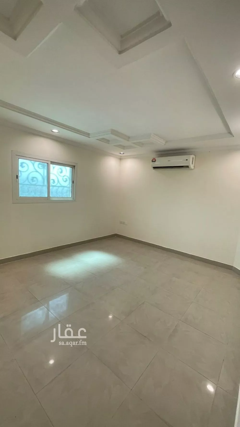 3 bedroom apartment in Al Falah, Riyadh 10