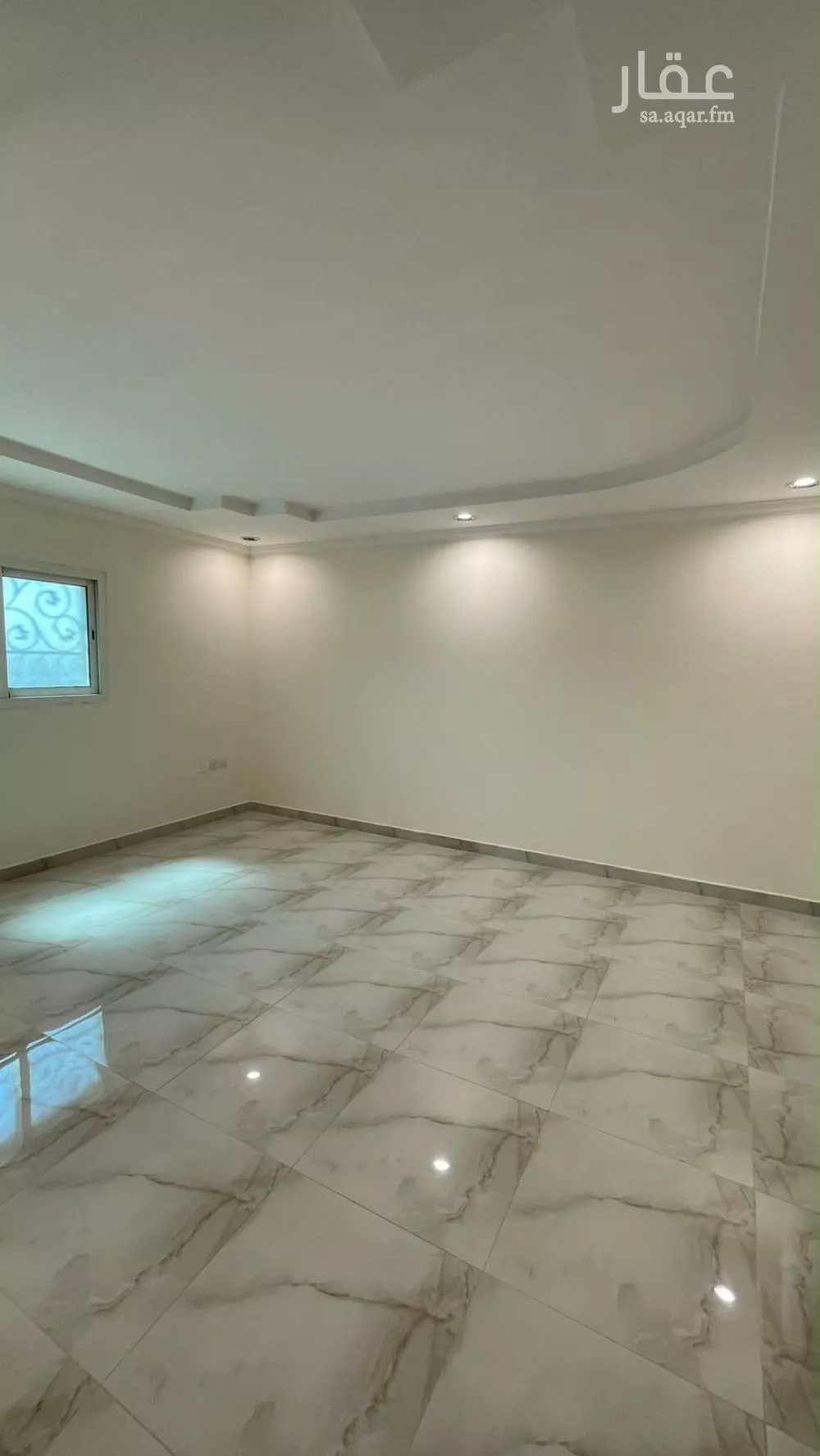 3 bedroom apartment in Al Falah, Riyadh 2