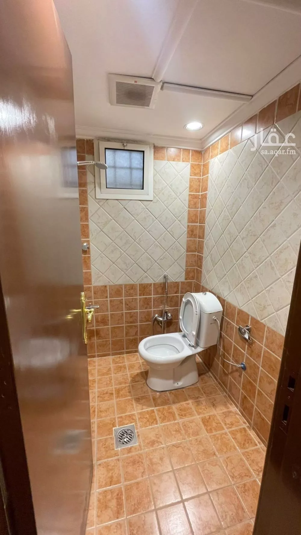 3 bedroom apartment in Al Falah, Riyadh 8
