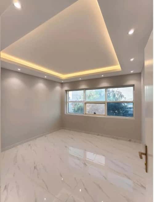 1 bedroom apartment in Al Maseef 4