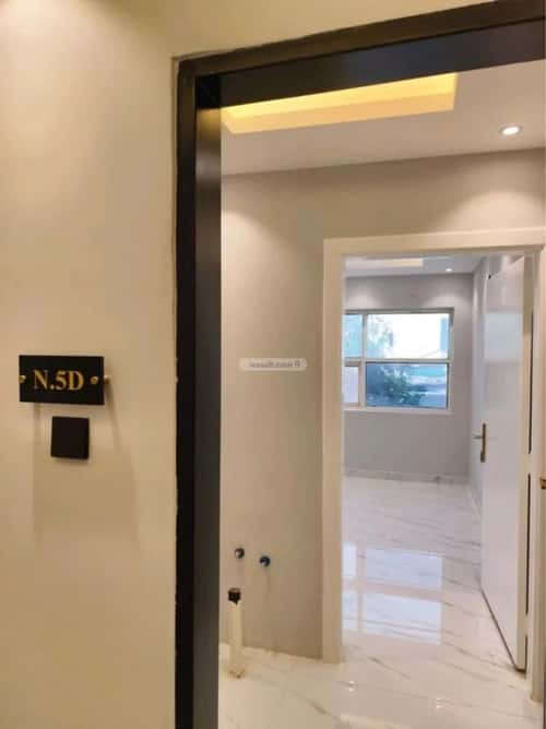 1 bedroom apartment in Al Maseef 5