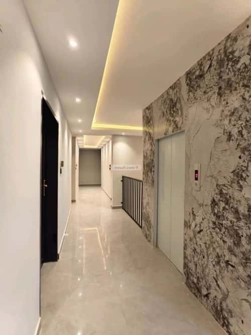 1 bedroom apartment in Al Maseef 8