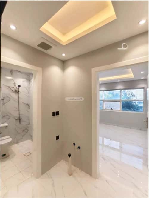 1 bedroom apartment in Al Maseef 4