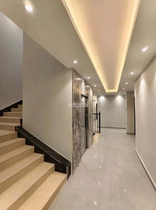 1 bedroom apartment in Al Maseef 2