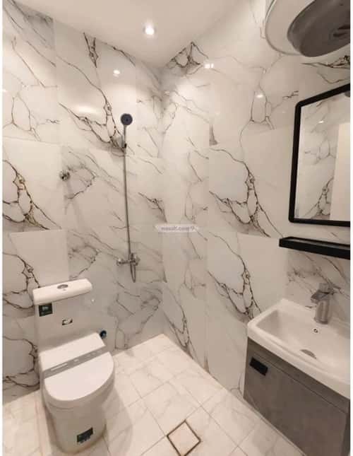 1 bedroom apartment in Al Maseef 6