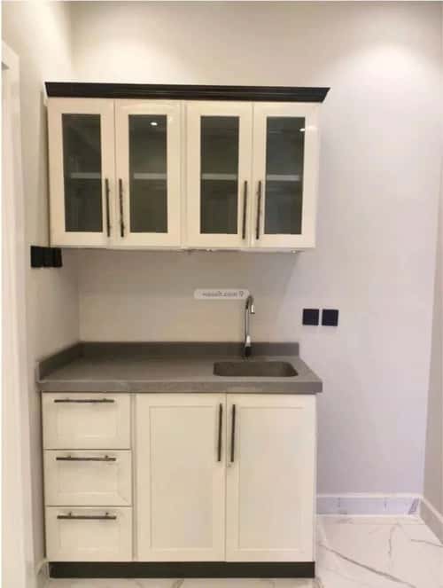 1 bedroom apartment in Al Wadi 2