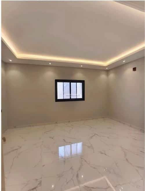 1 bedroom apartment in Al Wadi 5
