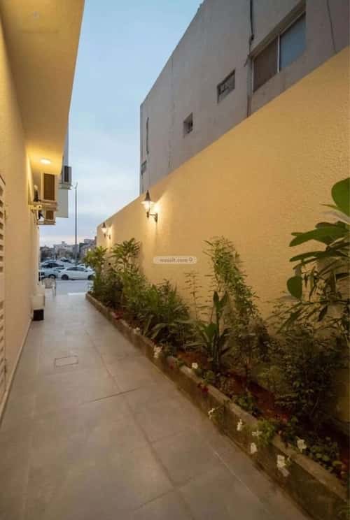 1 bedroom apartment in Al Wadi 1