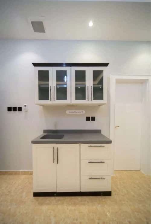 1 bedroom apartment in Al Wadi 4