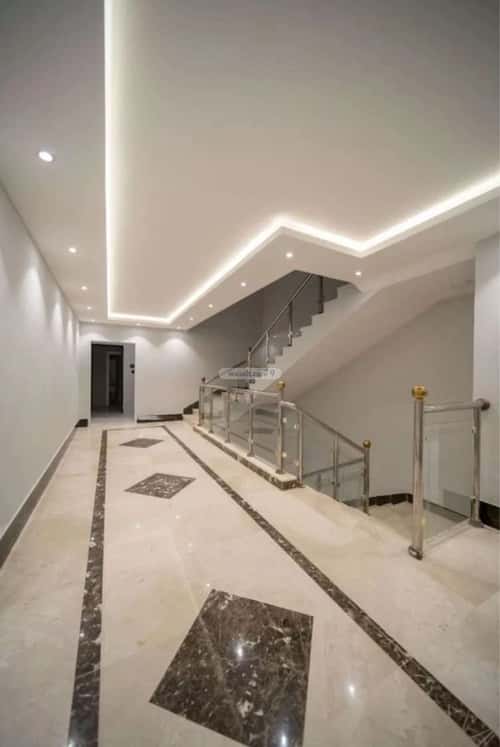 1 bedroom apartment in Al Wadi 5