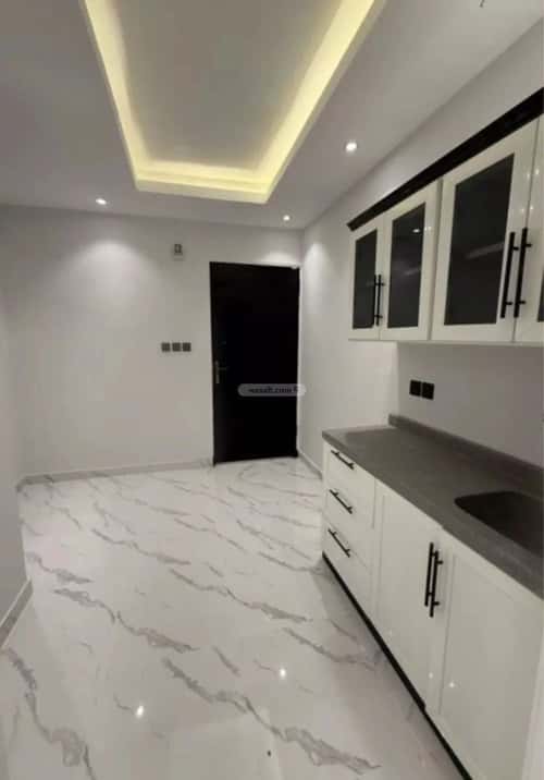 1 bedroom apartment in Al Wadi 1