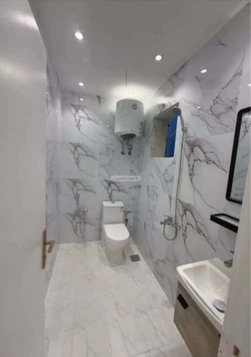 1 bedroom apartment in Al Wadi 3