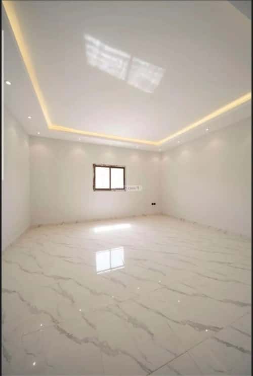 1 bedroom apartment in Al Wadi 4