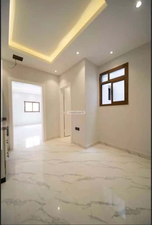 1 bedroom apartment in Al Wadi 5