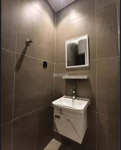 3 bedroom apartment in Al Rawdah 1