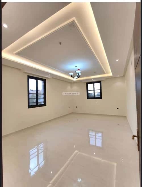 3 bedroom apartment in Al Rawdah 2