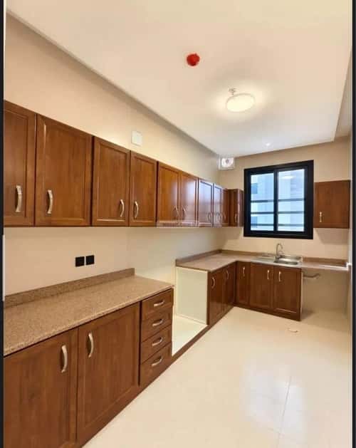 3 bedroom apartment in Al Rawdah 3