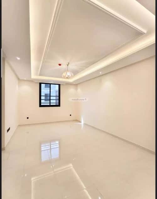 3 bedroom apartment in Al Rawdah 4