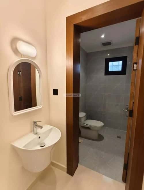 3 bedroom apartment in Al Rawdah 2