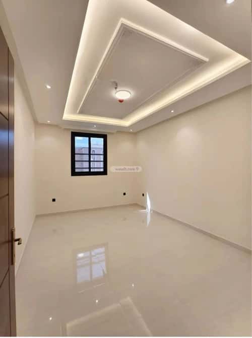 3 bedroom apartment in Al Rawdah 3