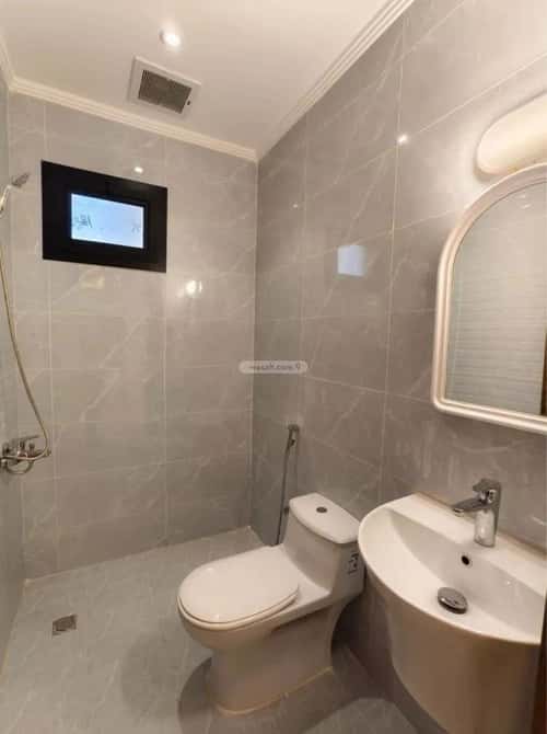 3 bedroom apartment in Al Rawdah 4