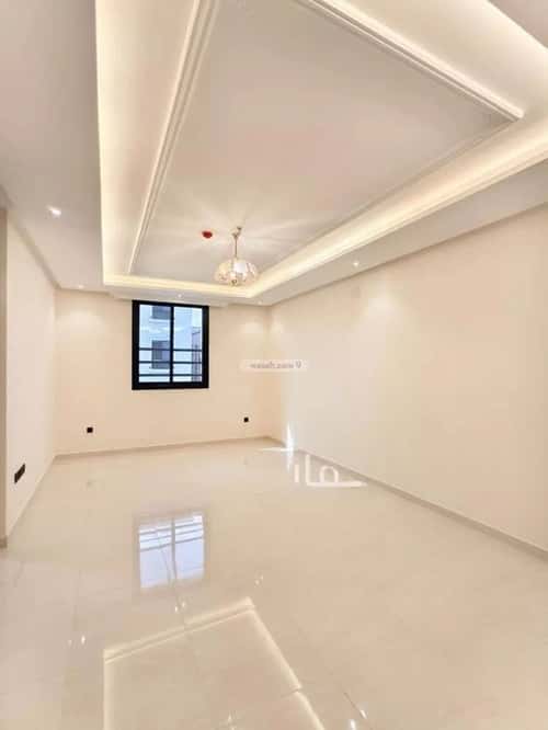 3 bedroom apartment in Al Rawdah 5