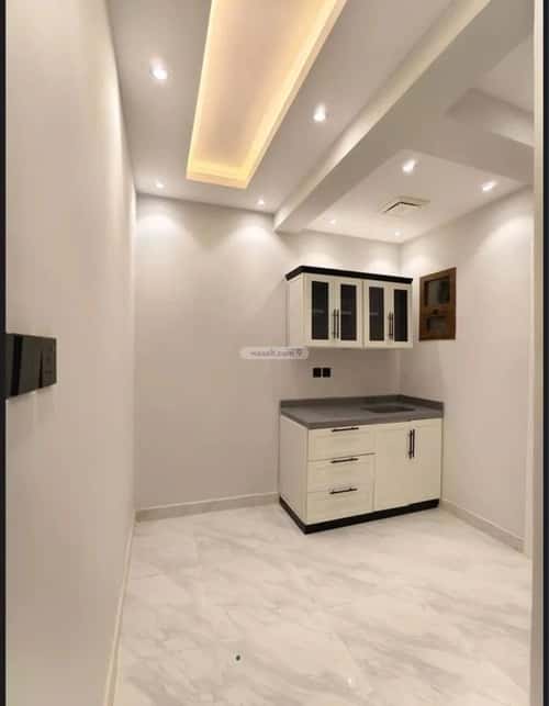 1 bedroom apartment in Al Wadi 3