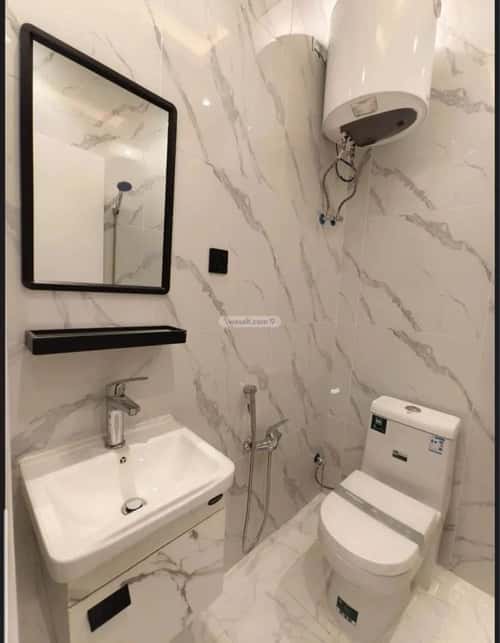 1 bedroom apartment in Al Wadi 2