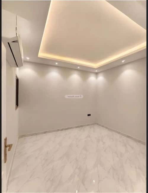 1 bedroom apartment in Al Wadi 4