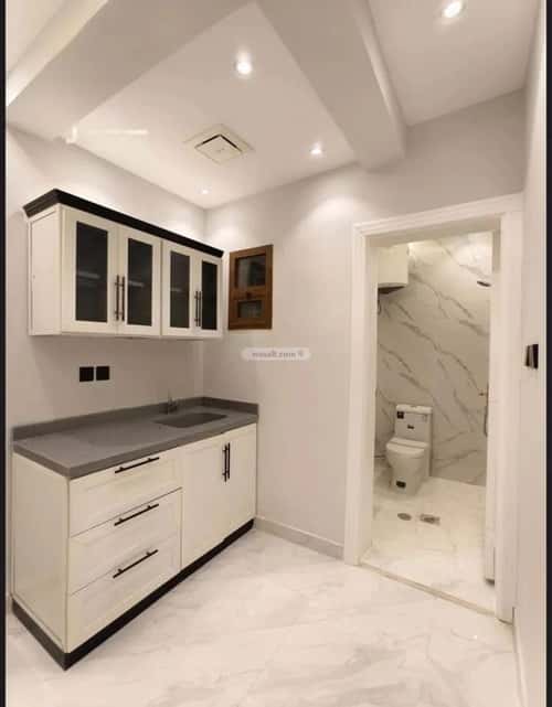 1 bedroom apartment in Al Wadi 6