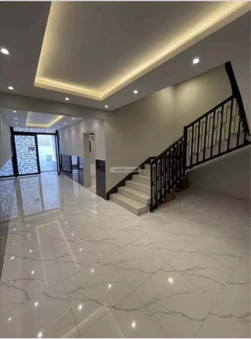 1 bedroom apartment in At Taawon 2