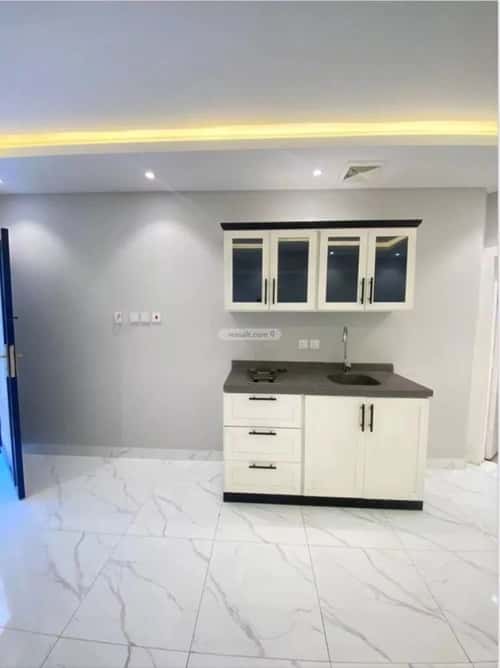 1 bedroom apartment in At Taawon 4