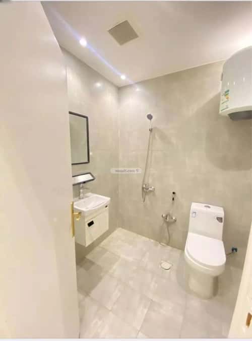 1 bedroom apartment in At Taawon 2