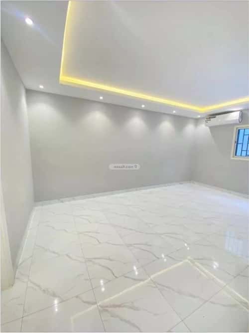 1 bedroom apartment in At Taawon 3