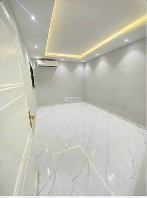 1 bedroom apartment in At Taawon 4