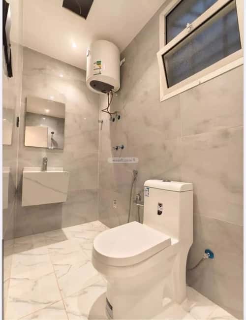 1 bedroom apartment in Al Mughrizat 1