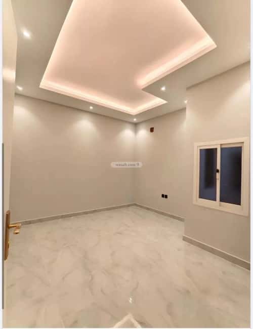 1 bedroom apartment in Al Mughrizat 3